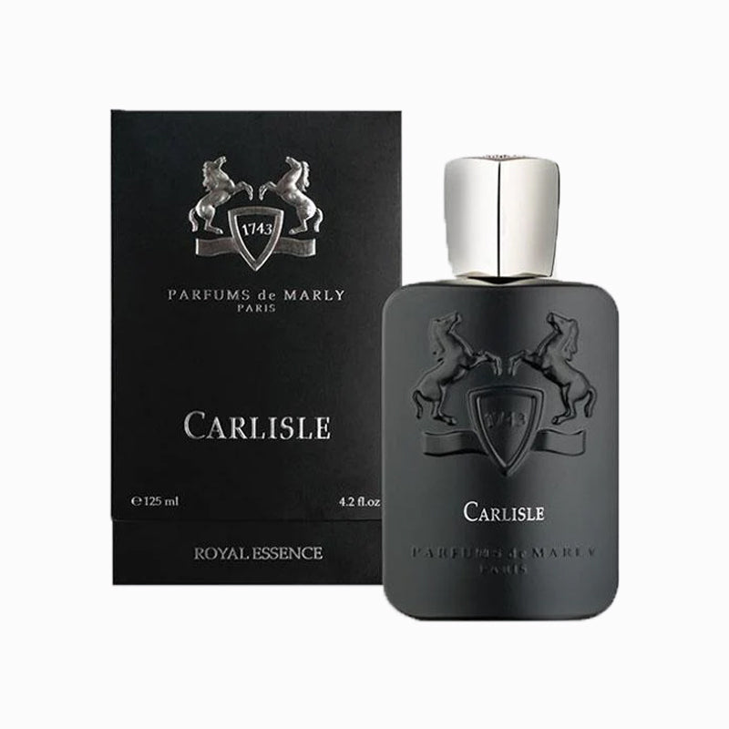 Parfums de Marly Carlisle Eau de Parfum Spray 125 ml