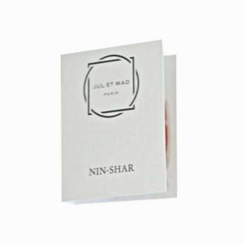 Nin shar Extrait de Parfum