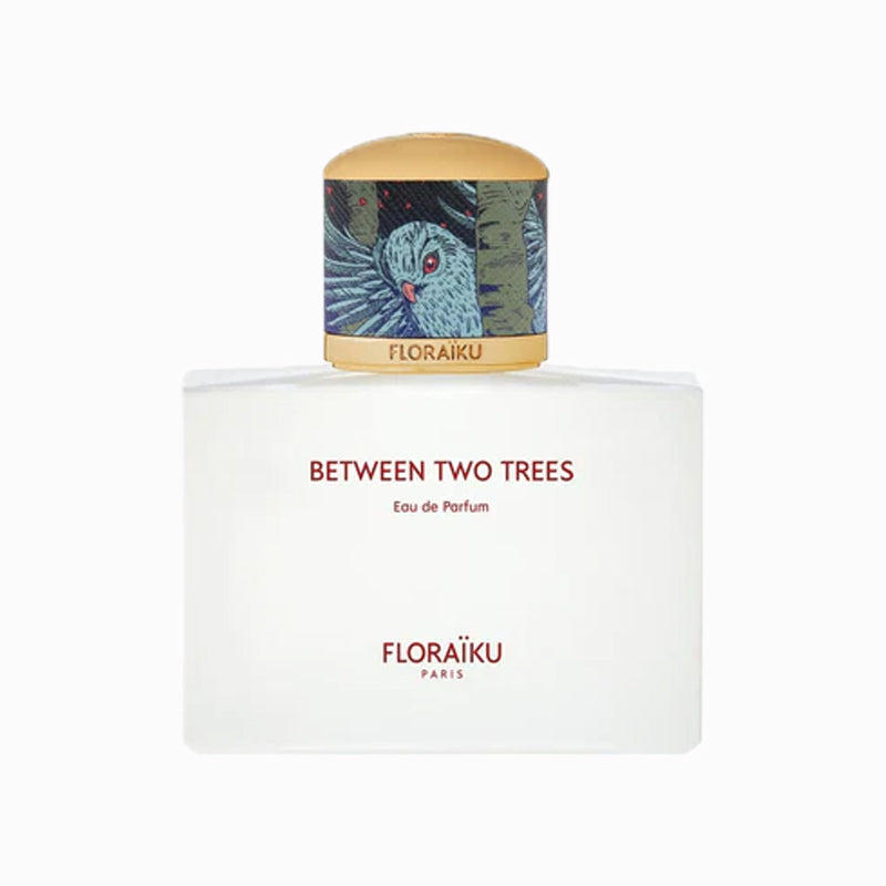 Between Two Trees Eau de Parfum