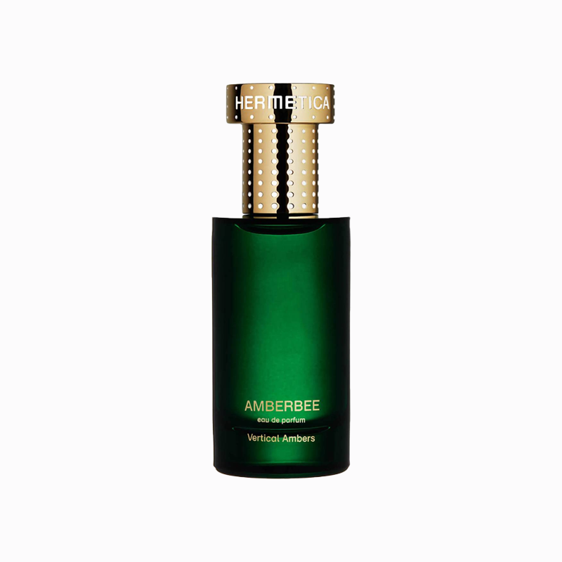 Amberbee Eau de Parfum