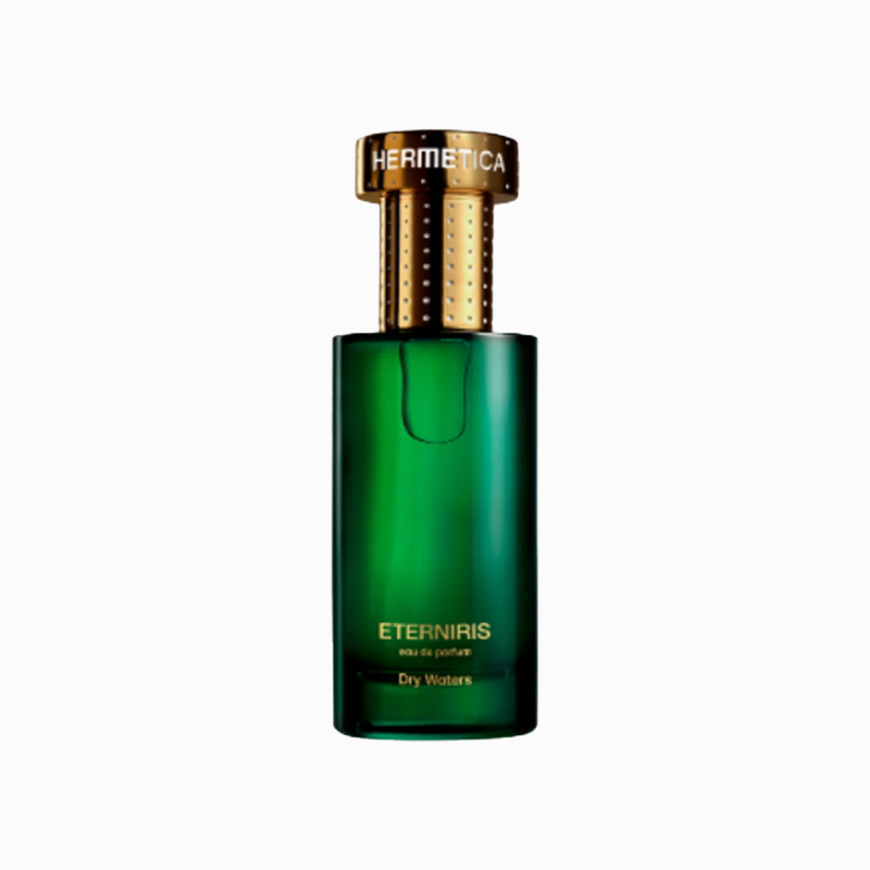 Eterniris Eau de Parfum