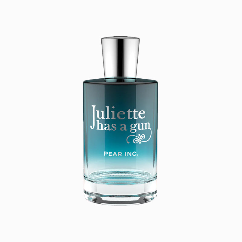 Pear Inc. Eau de Parfum