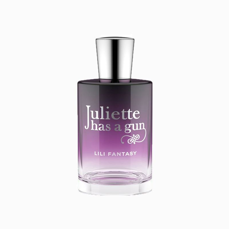 Lili Fantasy Eau de Parfum