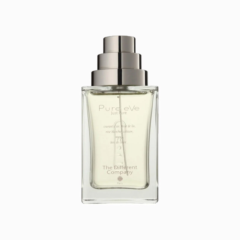 Pure Eve Eau de Parfum