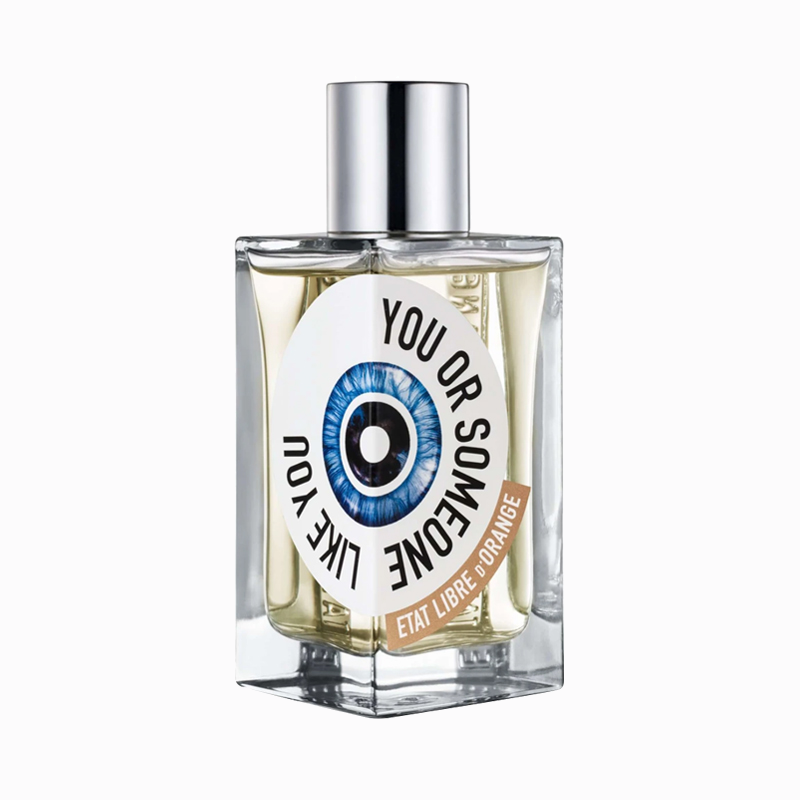 You Or Someone Like You Eau de Parfum