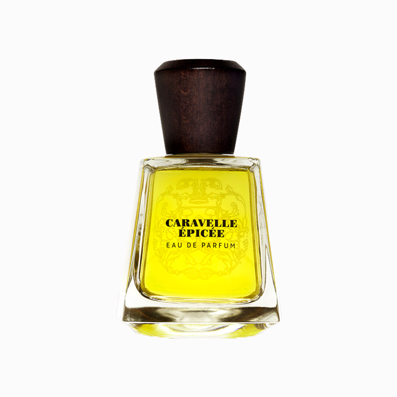 Caravelle Epicee Eau de Parfum