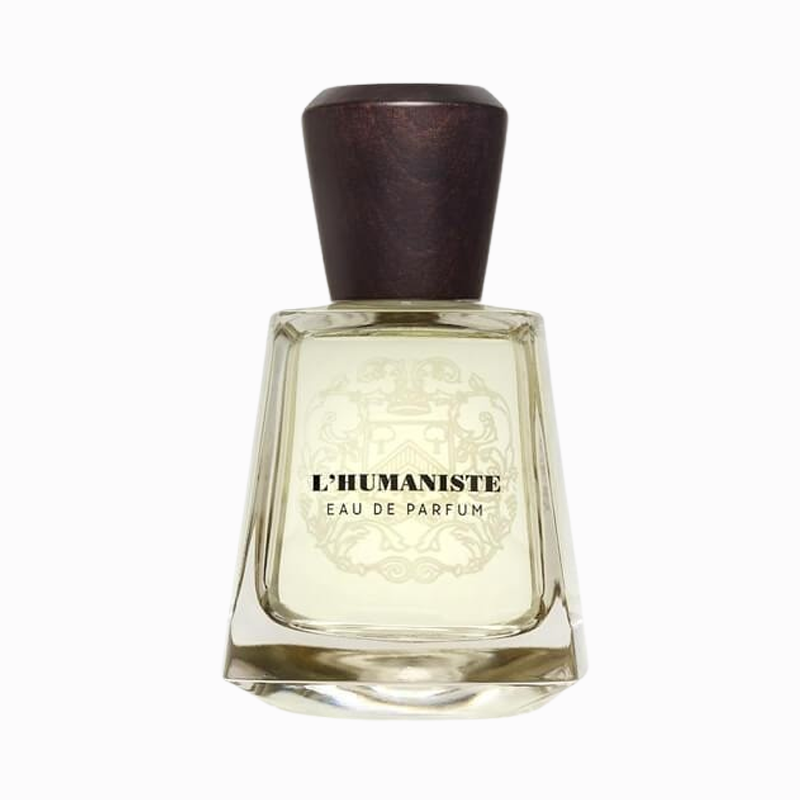 L&apos;Humaniste Eau de Parfum