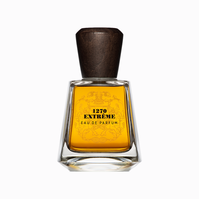 1270 Extreme Eau de Parfum