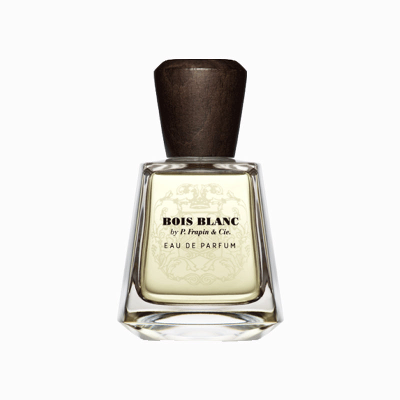 Bois Blanc Eau de Parfum