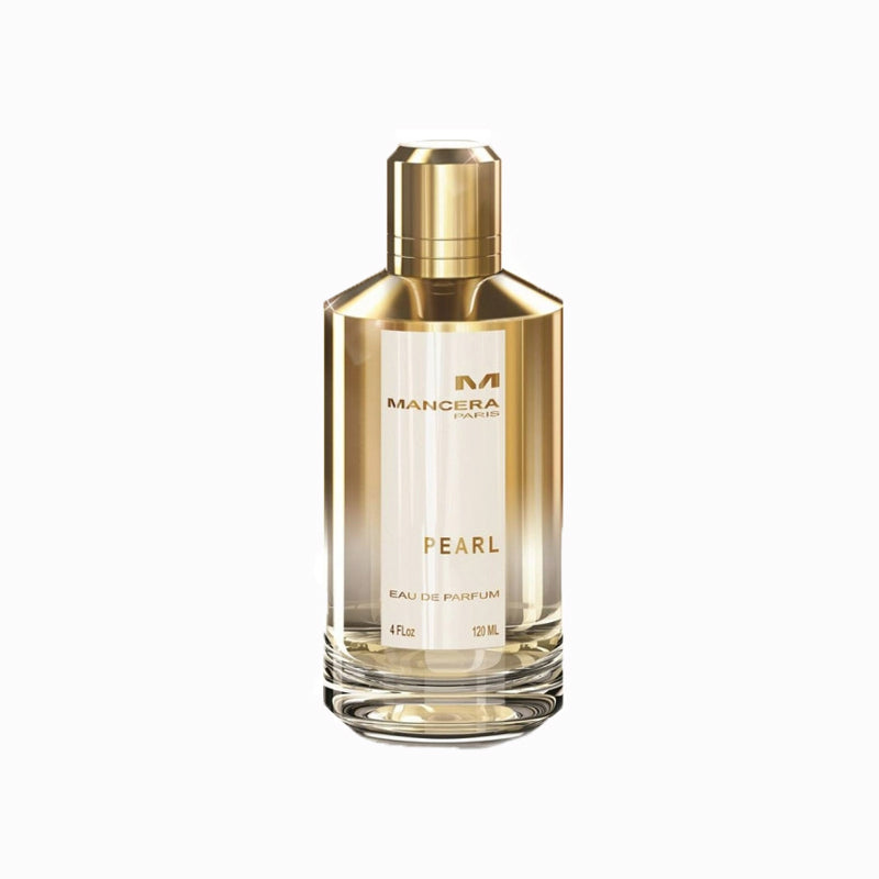 Pearl Eau de Parfum