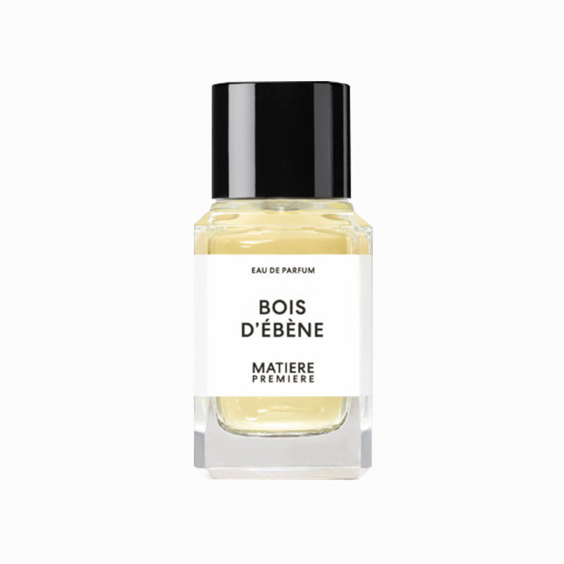 Bois D'Ébène Eau de Parfum