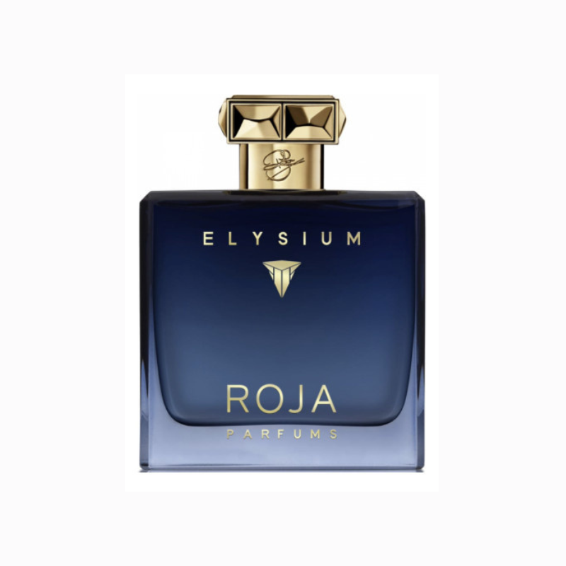 Elysium Pour Homme Cologne Eau de Cologne