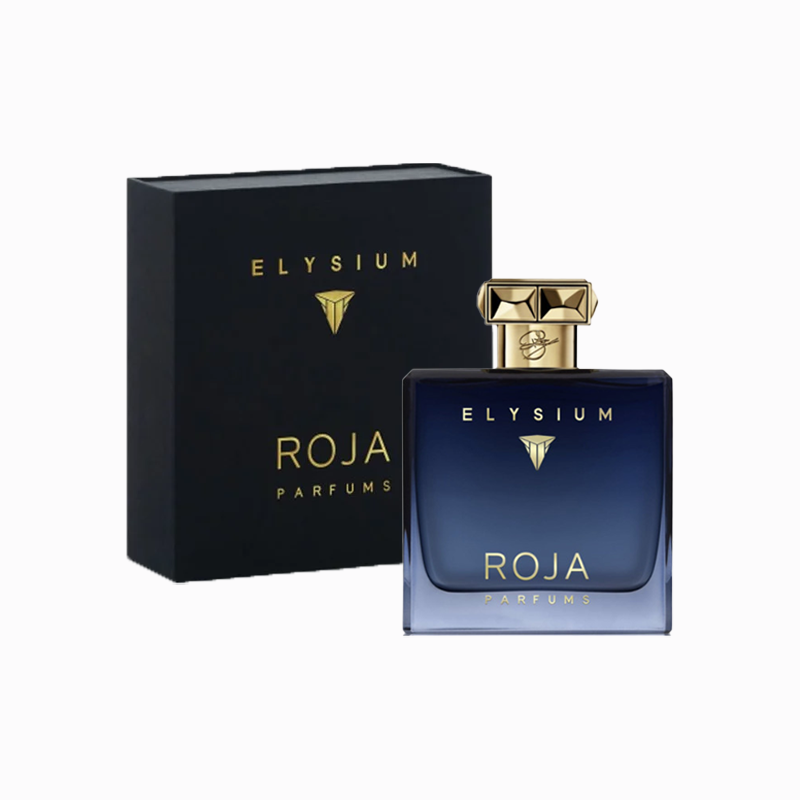 Elysium Pour Homme Cologne Eau de Cologne