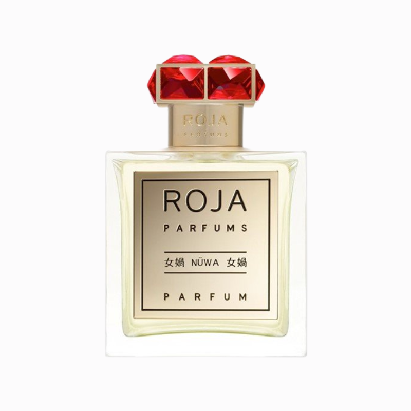 Nuwa Extrait de Parfum