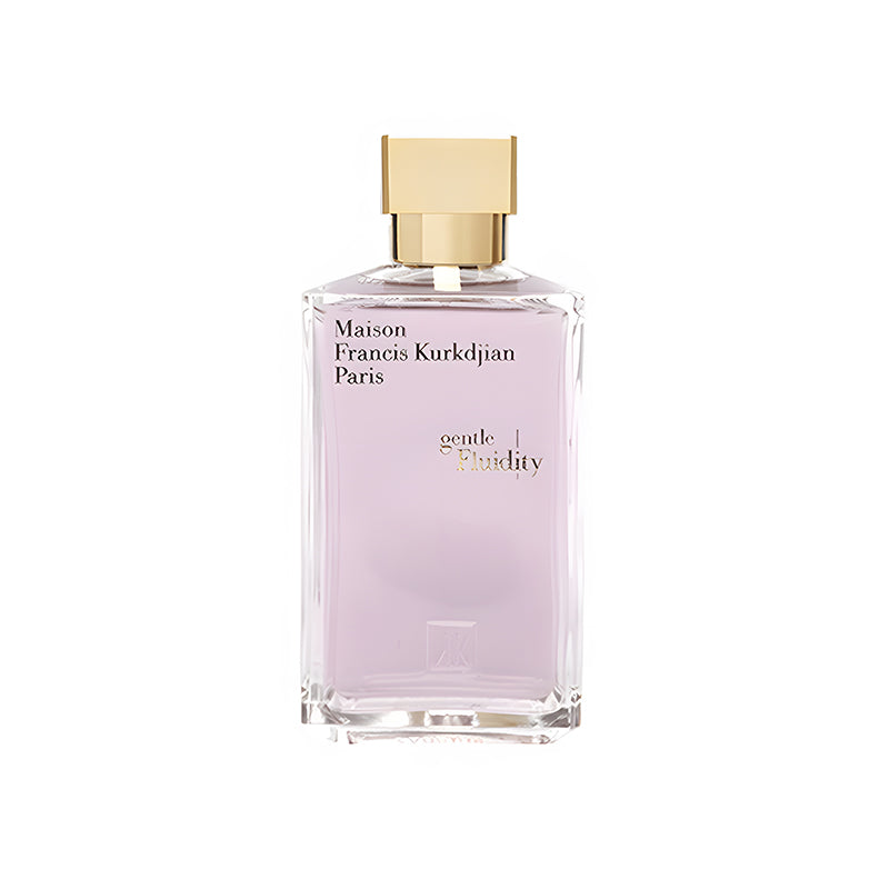 Gentle Fluidity Gold Edition Eau de Parfum