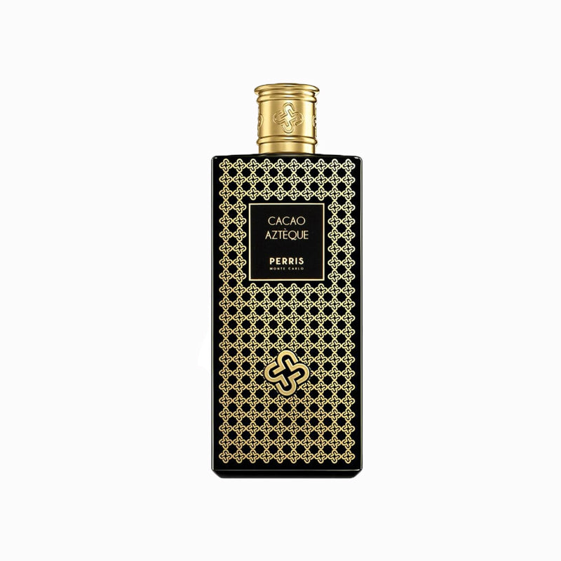 Cacao Azteque Eau de Parfum