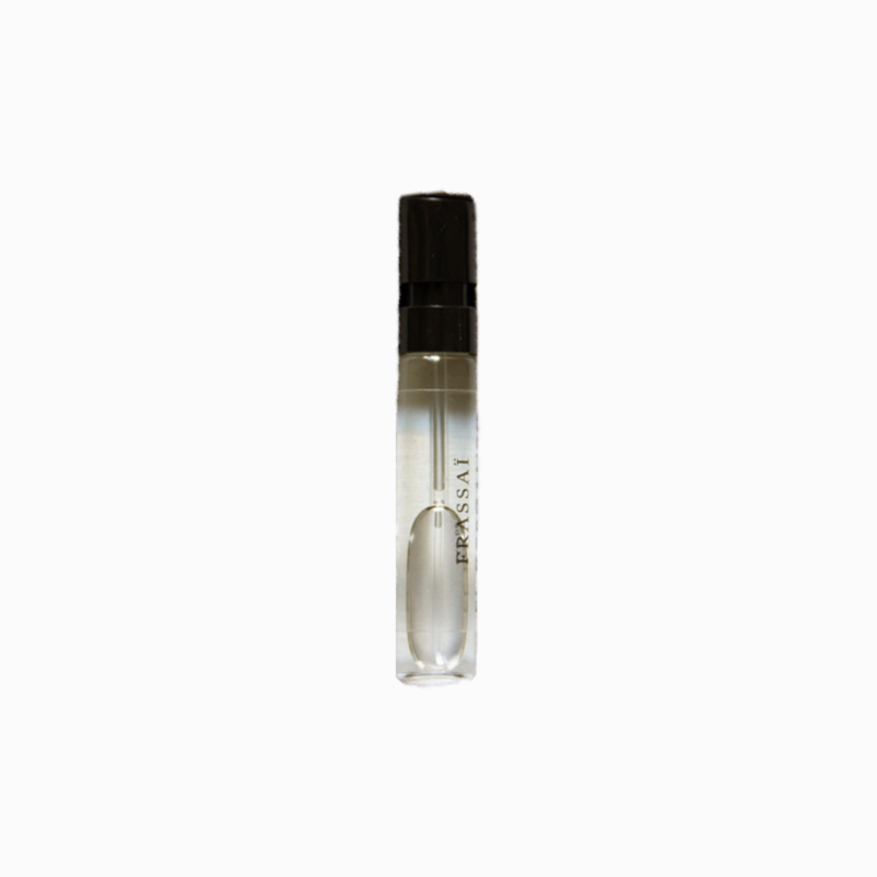 A Fuego Lento Eau De Parfum