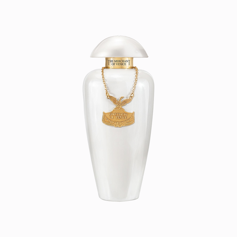 La Fenice My Pearls Eau de Parfum