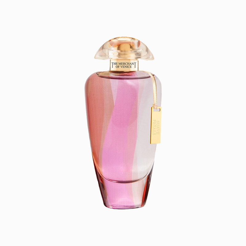 Suave Petals Eau de Parfum