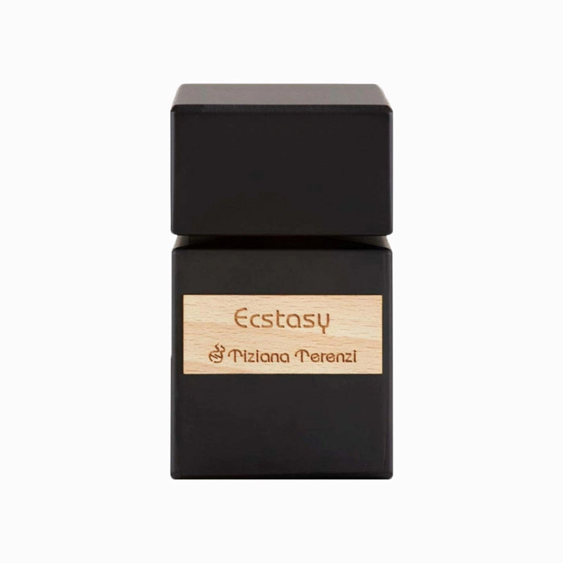 Ectasy Extrait de Parfum