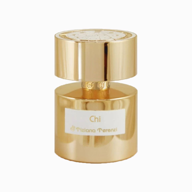 Chi Extrait de Parfum