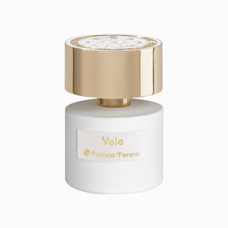 Vele Extrait de Parfum