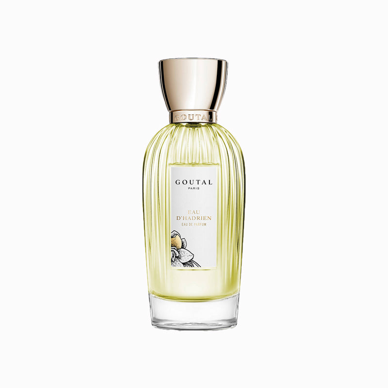 Eau d&apos;Hadrien Eau de Parfum