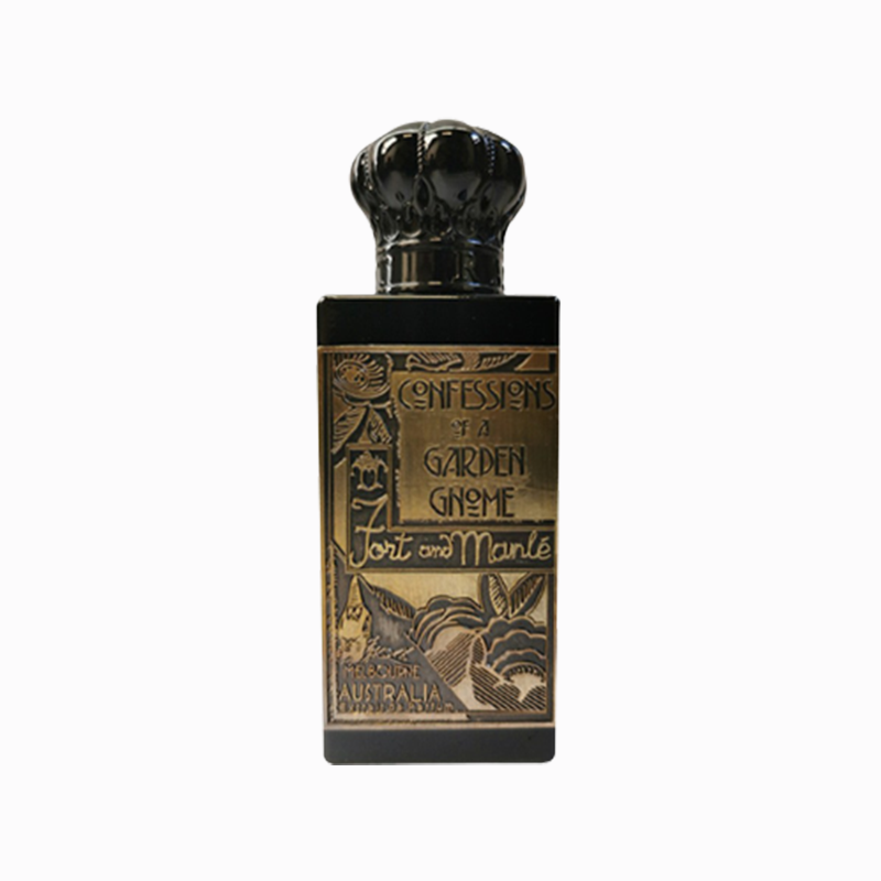 Confessions of a Garden Gnome Eau de Parfum