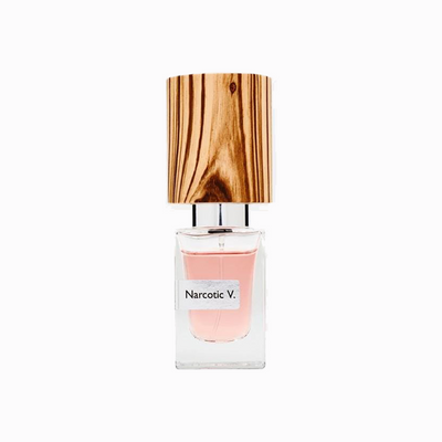 Nasomatto Narcotic Venus Extrait de Parfum Perfume & Cologne