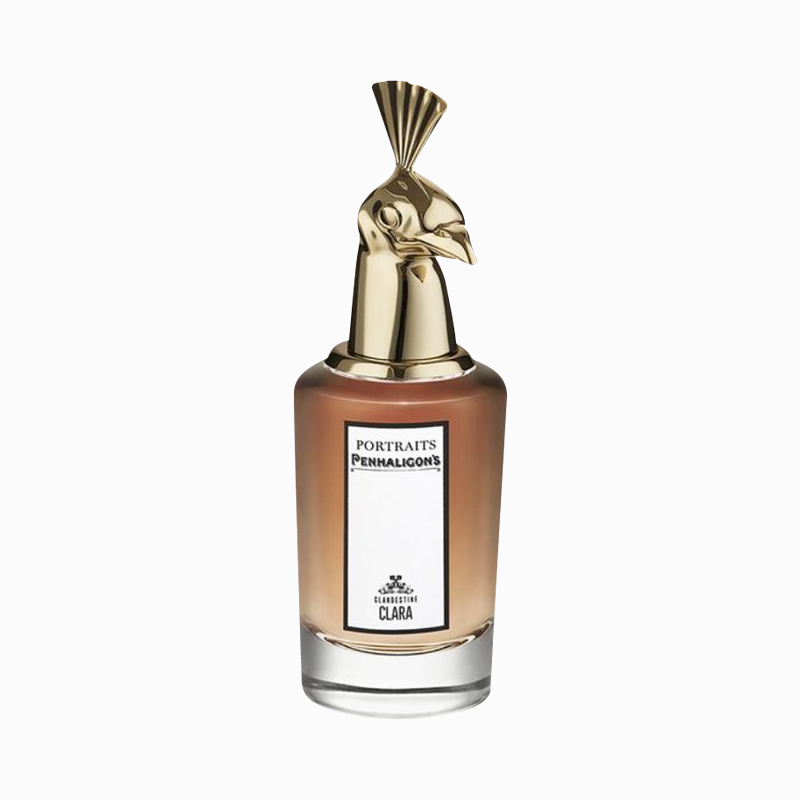 Clandestine Clara Eau de Parfum