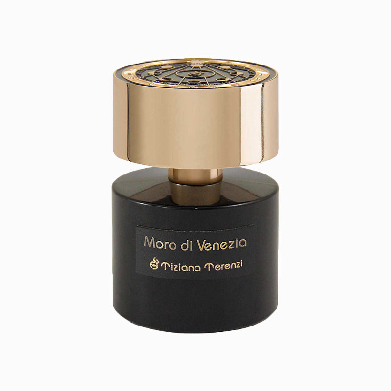 Moro Di Venezia Extrait de Parfum