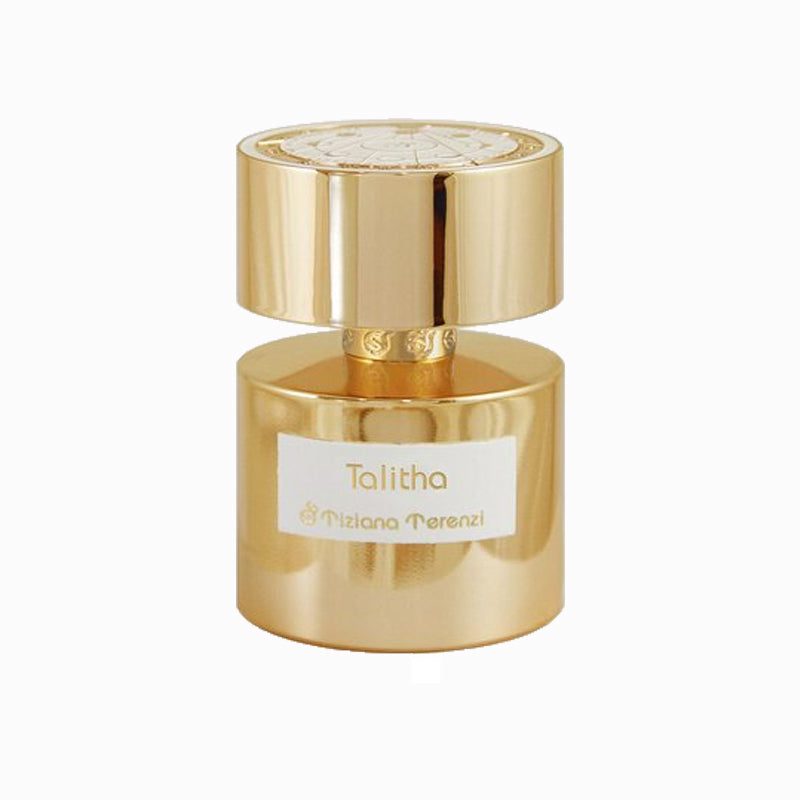 Talitha Extrait de Parfum