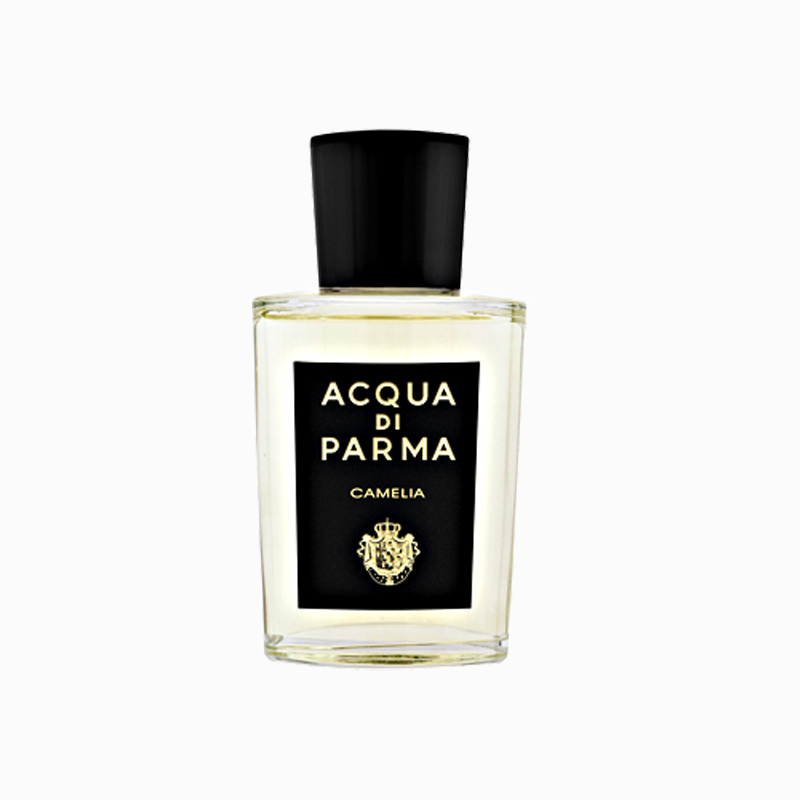 Colonia Assoluta In Villa by Acqua di Parma