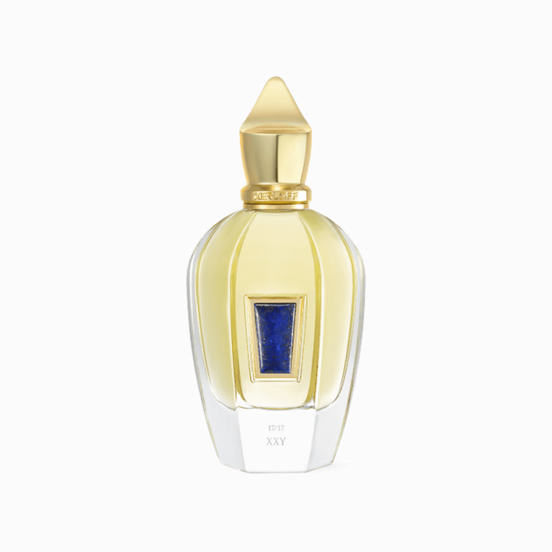 17/17 Stone Label XXY Eau de Parfum