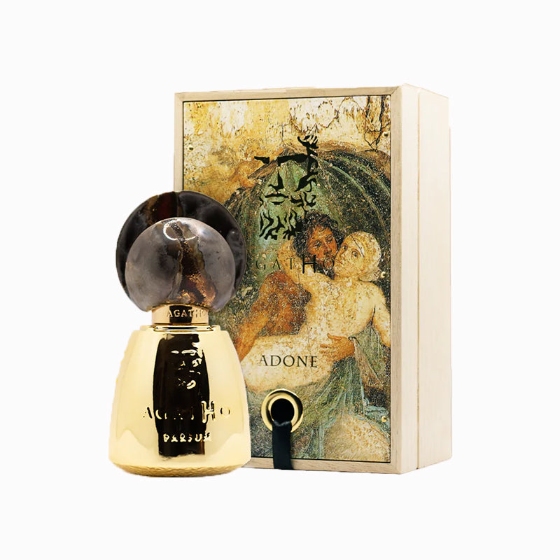 Adone Eau de Parfum