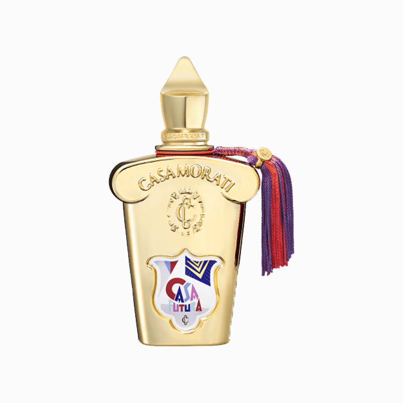 Casamorati Casafutura Eau de Parfum