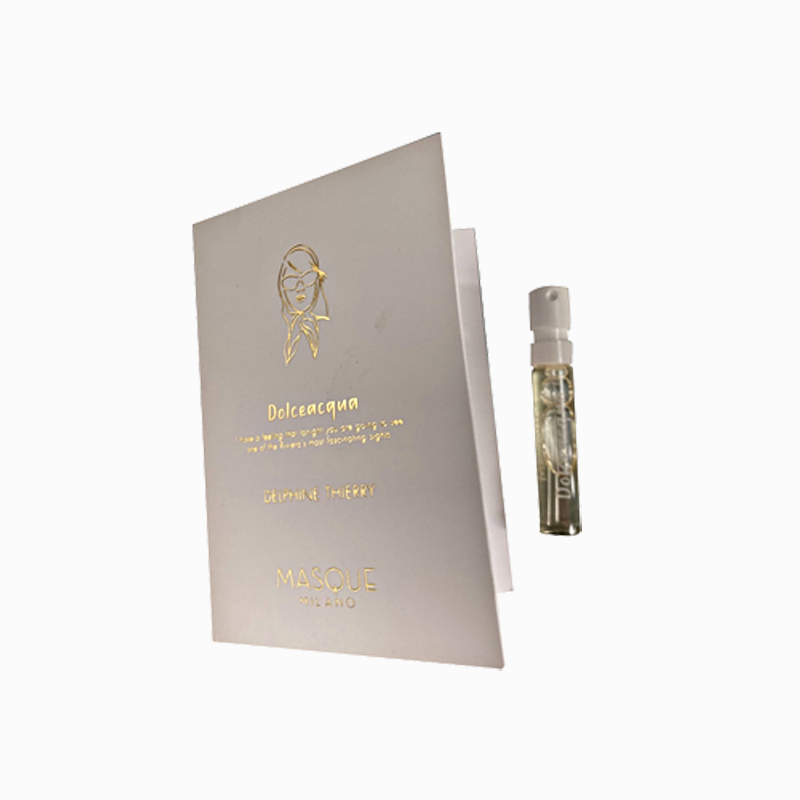 Dolceacqua Eau de Parfum