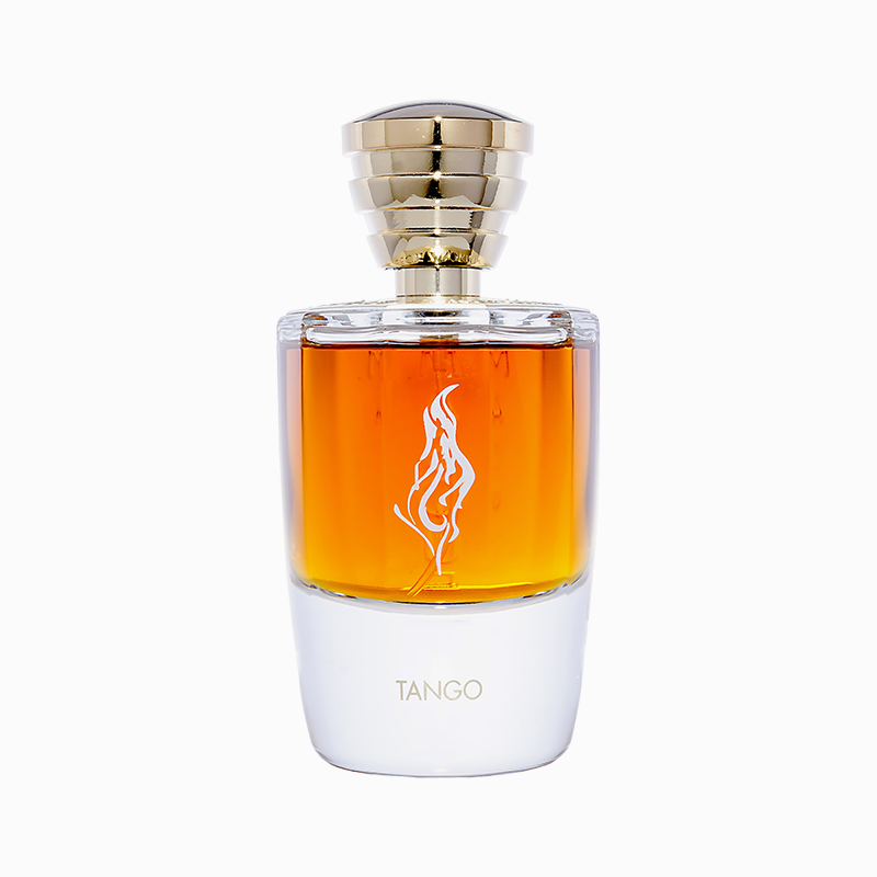 Tango Eau de Parfum