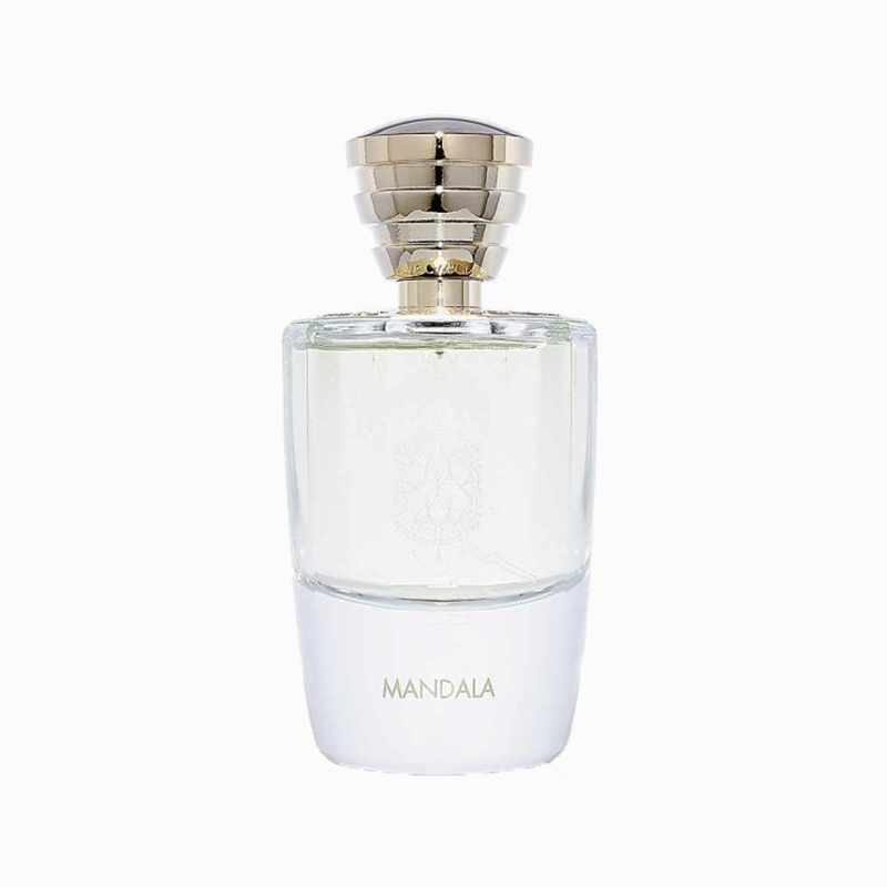 Mandala Eau de Parfum