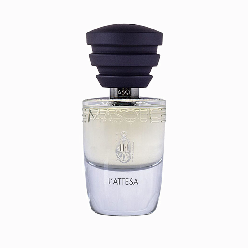 L&apos;Attesa Eau de Parfum