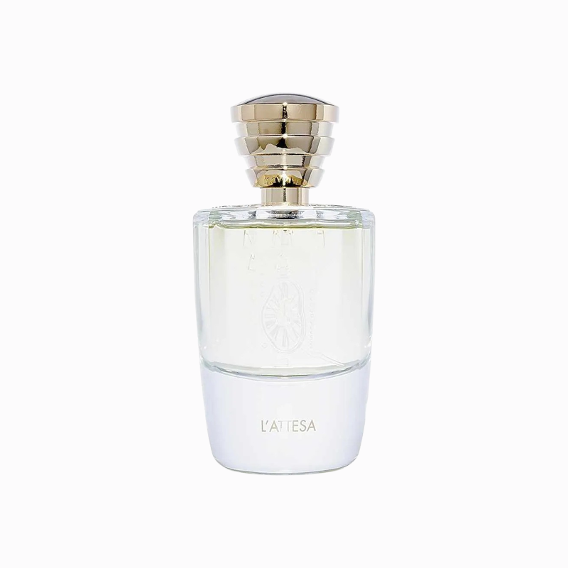 L&apos;Attesa Eau de Parfum