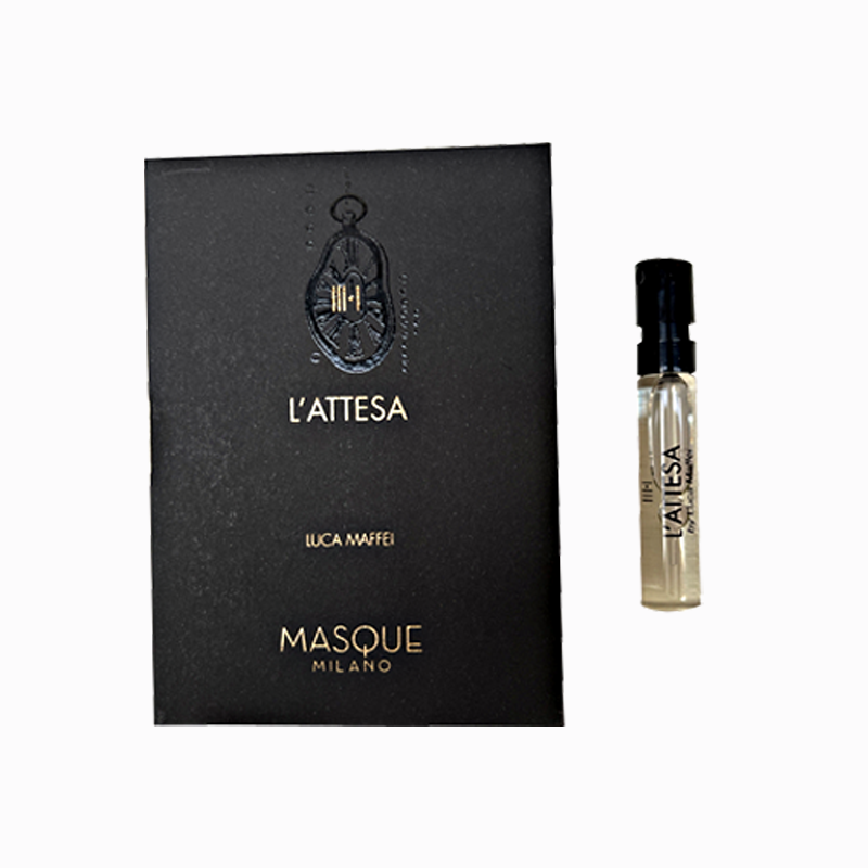 L&apos;Attesa Eau de Parfum