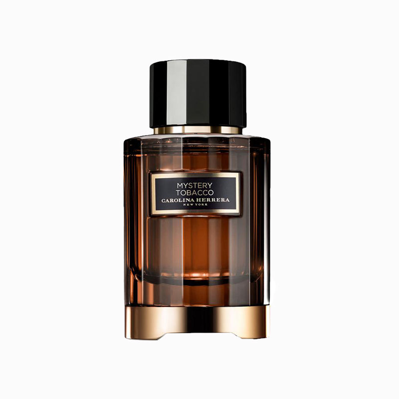 Mystery Tobacco Eau de Parfum