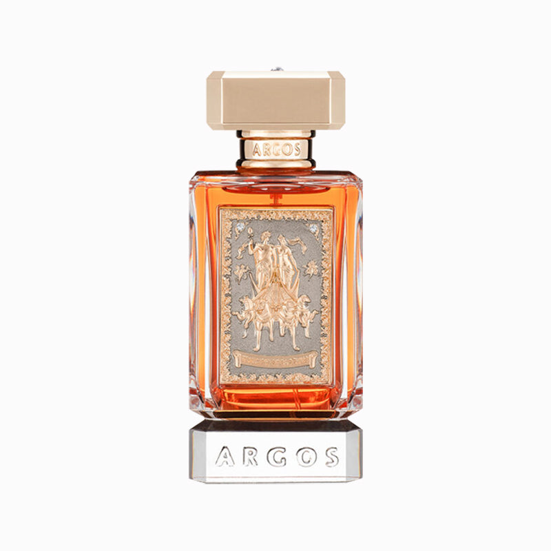 Argos Triumph of Bacchus Eau de Parfum