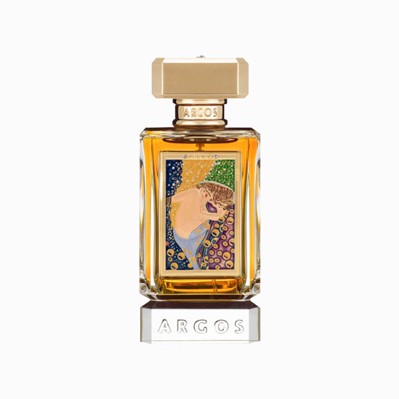 Argos Danae Eau de Parfum