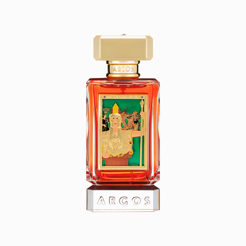 Argos Pallas Athene Eau de Parfum