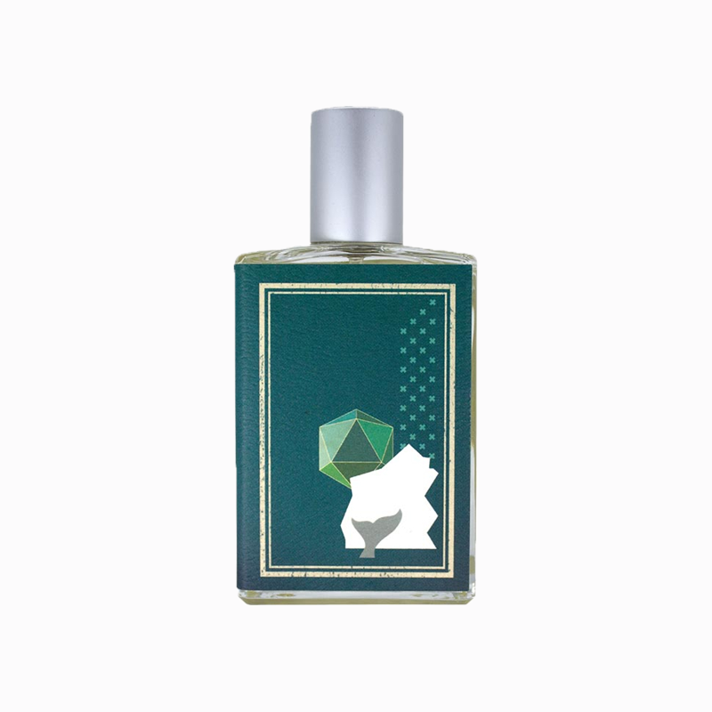 Every Storm A Serenade Eau de Parfum