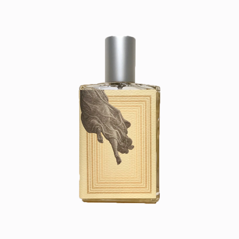 Whispered Myths Eau de Parfum