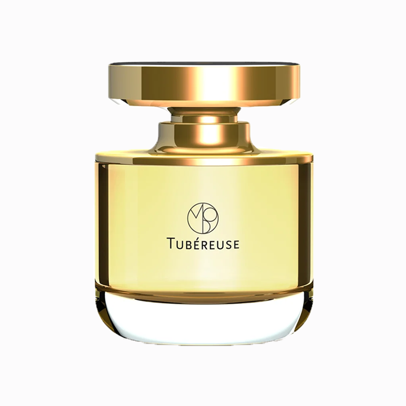 Tubereuse Eau de Parfum