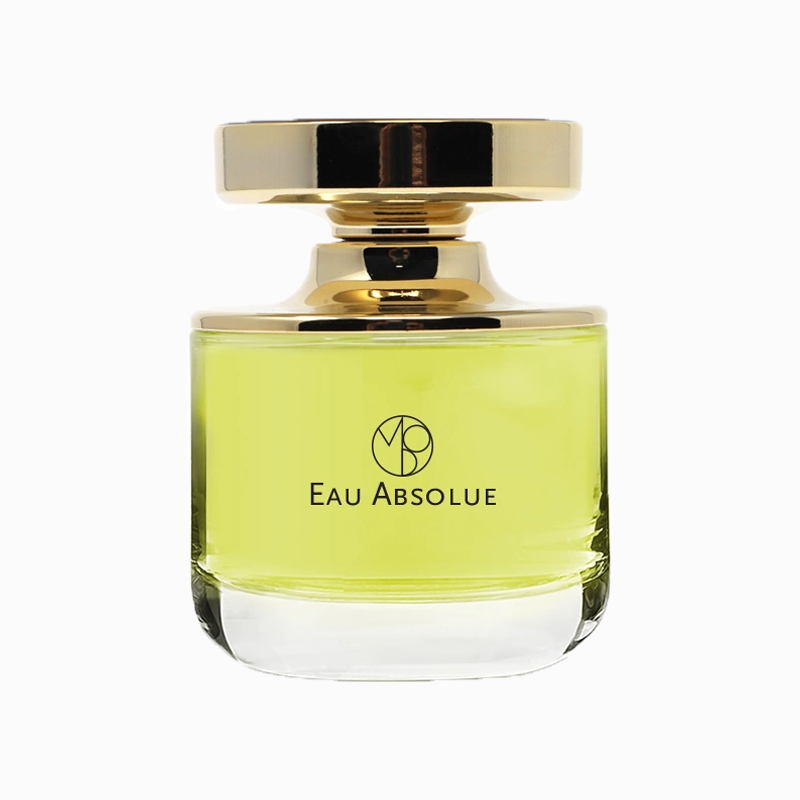 Eau Absolue Eau de Parfum